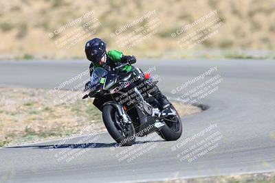 media/Oct-14-2023-TrackXperience (Sat) [[0517685739]]/Level 1/session 2 turn 4/